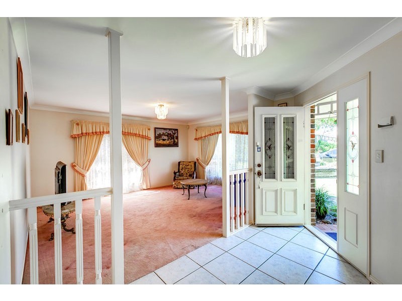 26 Somerset Place, Parkinson QLD 4115