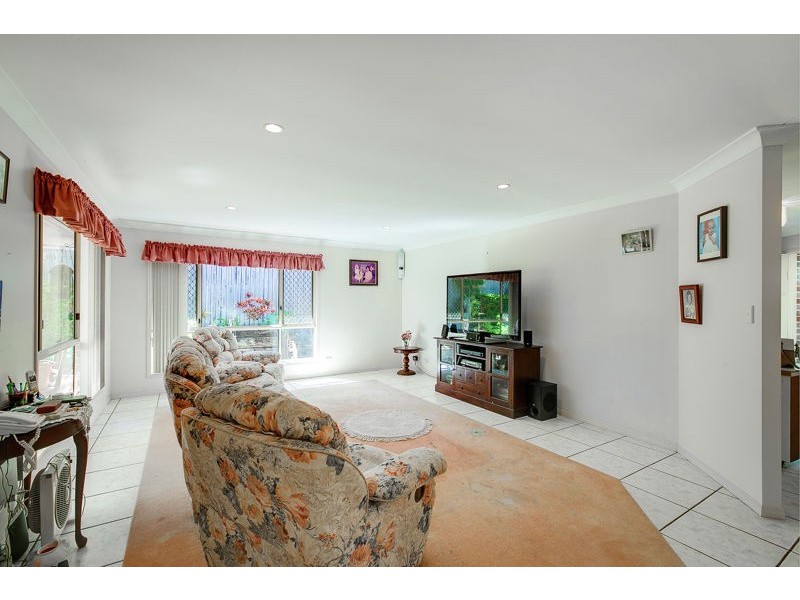 26 Somerset Place, Parkinson QLD 4115