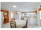 26 Somerset Place, Parkinson QLD 4115