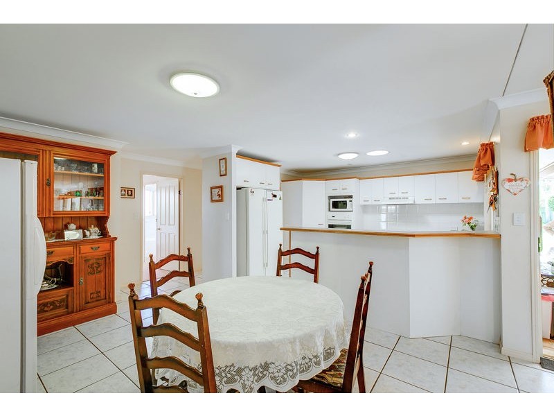 26 Somerset Place, Parkinson QLD 4115