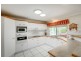 26 Somerset Place, Parkinson QLD 4115