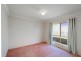 26 Somerset Place, Parkinson QLD 4115