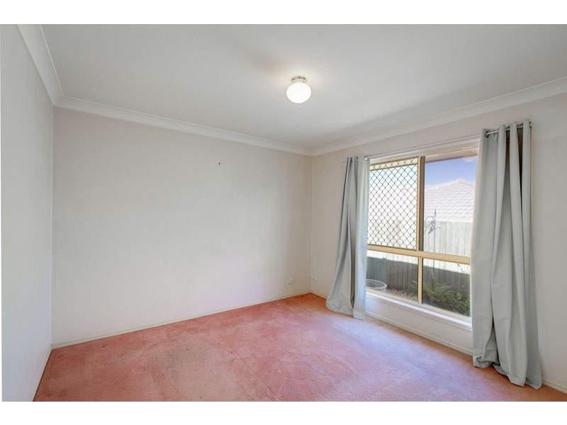 26 Somerset Place, Parkinson QLD 4115