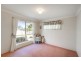 26 Somerset Place, Parkinson QLD 4115