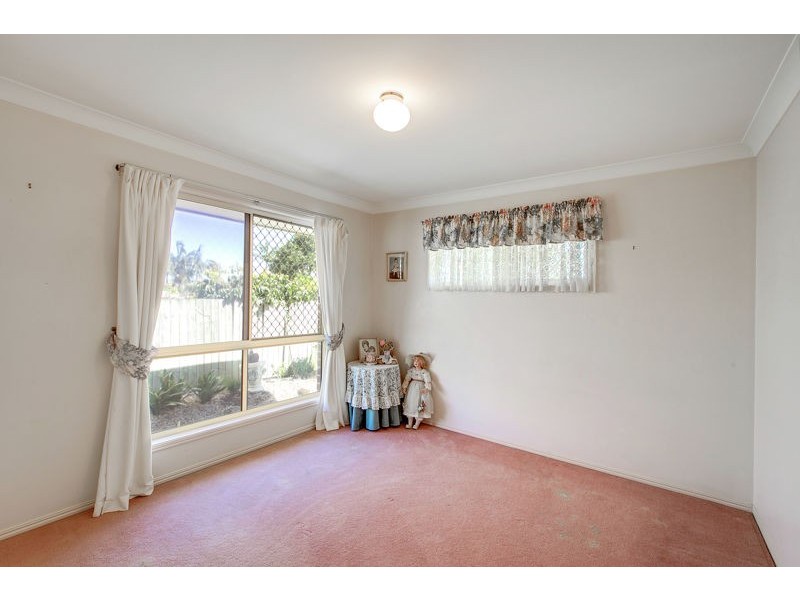 26 Somerset Place, Parkinson QLD 4115