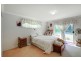 26 Somerset Place, Parkinson QLD 4115