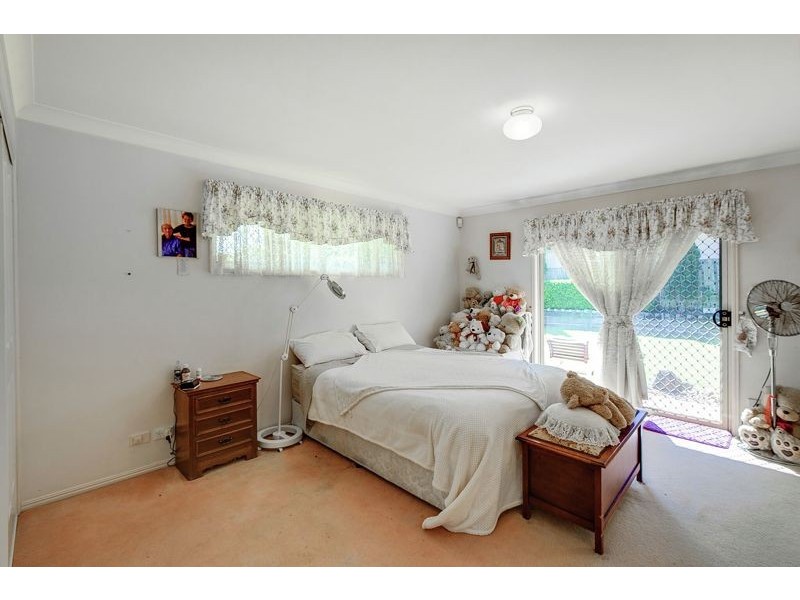 26 Somerset Place, Parkinson QLD 4115