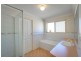 26 Somerset Place, Parkinson QLD 4115
