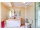 26 Somerset Place, Parkinson QLD 4115