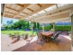 26 Somerset Place, Parkinson QLD 4115