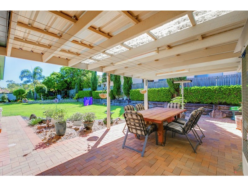 26 Somerset Place, Parkinson QLD 4115