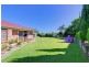 26 Somerset Place, Parkinson QLD 4115