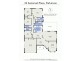 26 Somerset Place, Parkinson QLD 4115 Floorplan