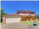 8 Darling Close, Calamvale QLD 4116