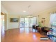 8 Darling Close, Calamvale QLD 4116