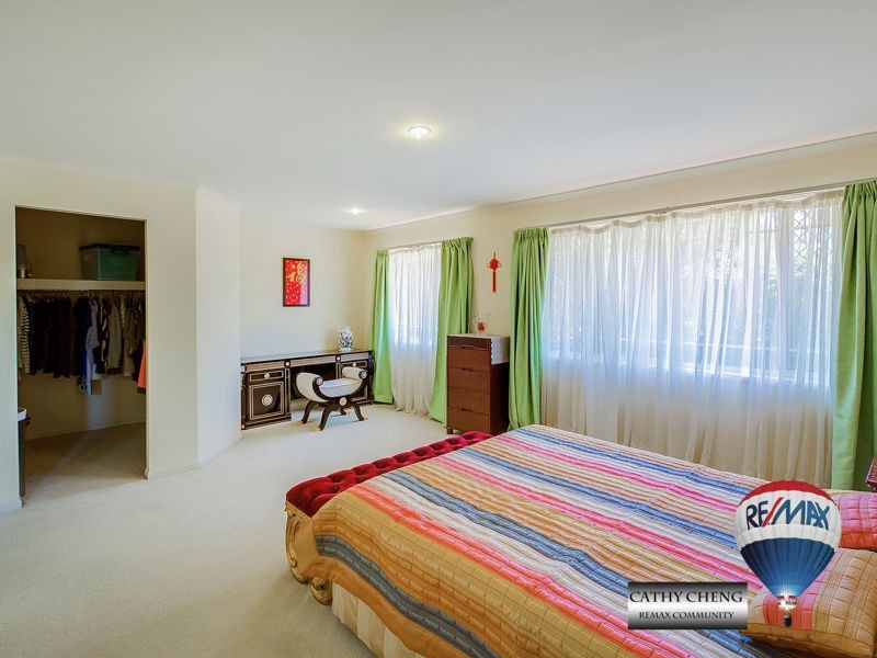 8 Darling Close, Calamvale QLD 4116