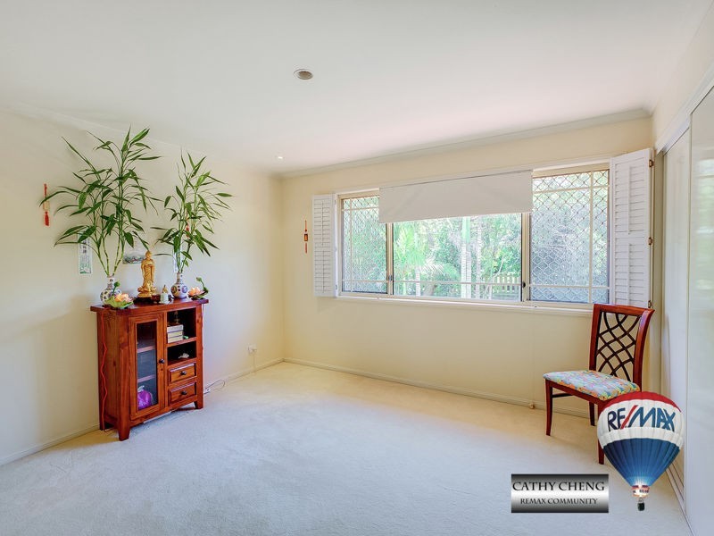 8 Darling Close, Calamvale QLD 4116