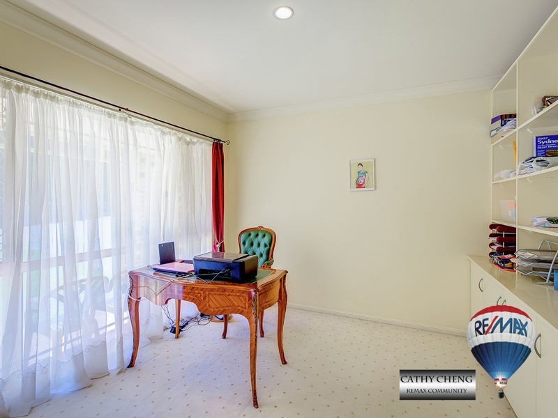 8 Darling Close, Calamvale QLD 4116