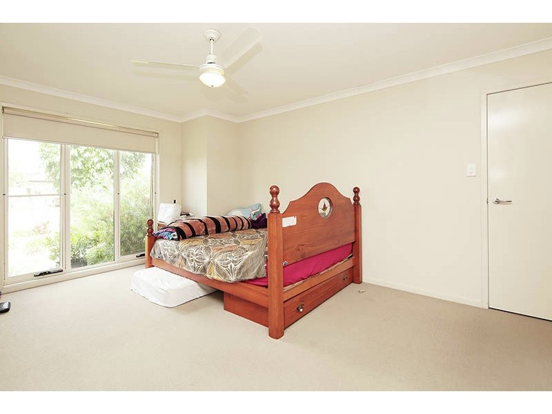 Cobbin circuit, Redbank Plains QLD 4301