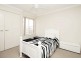 Cobbin circuit, Redbank Plains QLD 4301