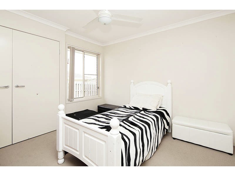 Cobbin circuit, Redbank Plains QLD 4301