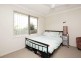 Cobbin circuit, Redbank Plains QLD 4301