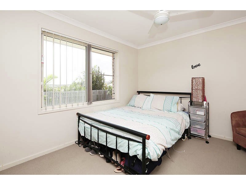 Cobbin circuit, Redbank Plains QLD 4301