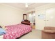 Cobbin circuit, Redbank Plains QLD 4301