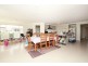 Cobbin circuit, Redbank Plains QLD 4301