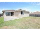 Cobbin circuit, Redbank Plains QLD 4301