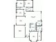 Cobbin circuit, Redbank Plains QLD 4301 Floorplan