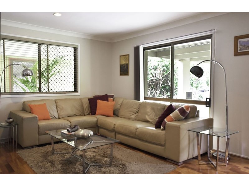 42 Gladewood Drive, Daisy Hill QLD 4127