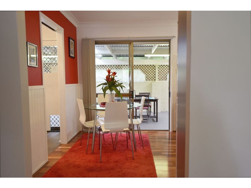 42 Gladewood Drive, Daisy Hill QLD 4127