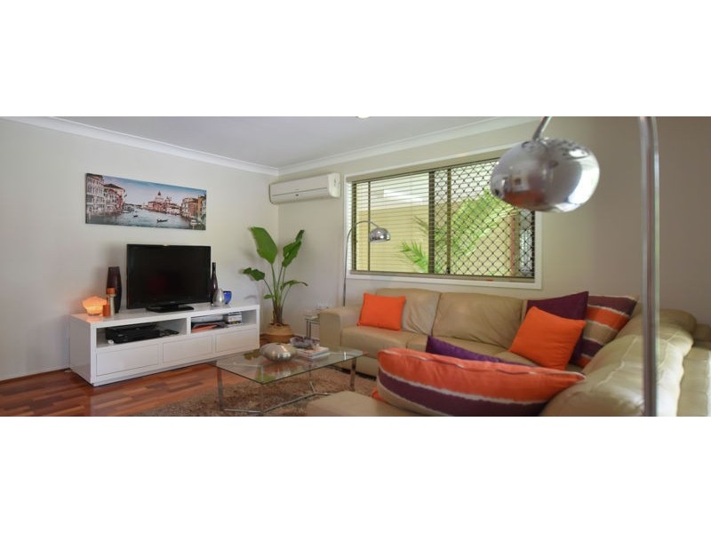 42 Gladewood Drive, Daisy Hill QLD 4127