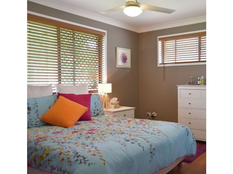 42 Gladewood Drive, Daisy Hill QLD 4127