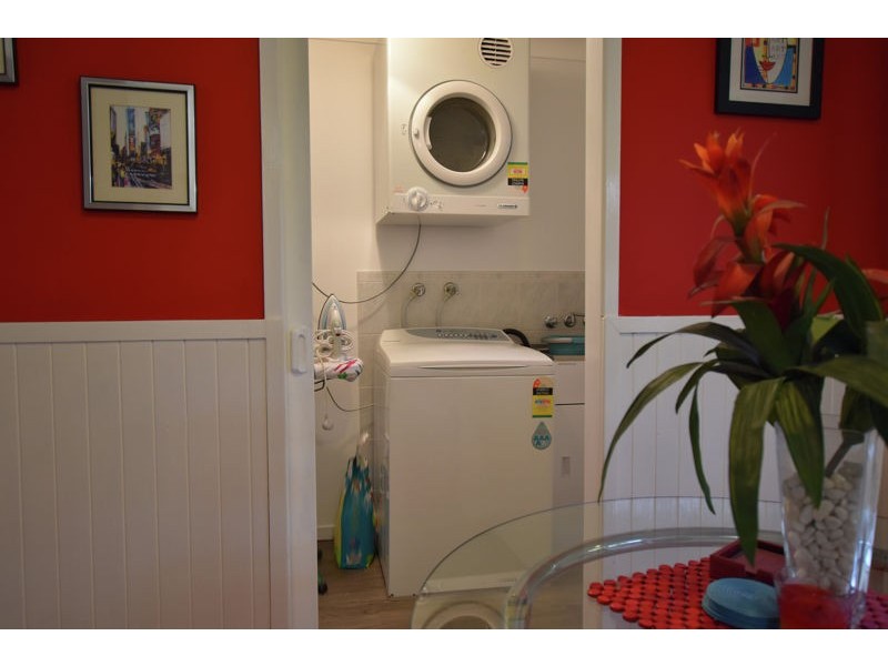 42 Gladewood Drive, Daisy Hill QLD 4127