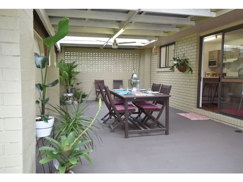 42 Gladewood Drive, Daisy Hill QLD 4127