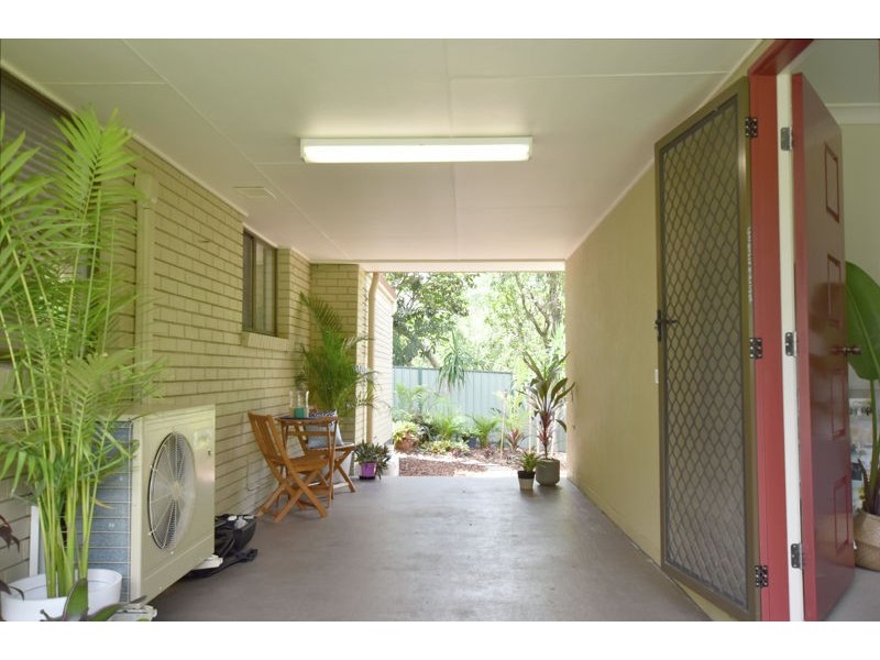 42 Gladewood Drive, Daisy Hill QLD 4127