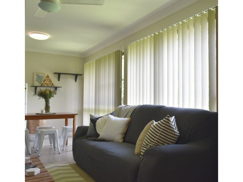 42 Gladewood Drive, Daisy Hill QLD 4127