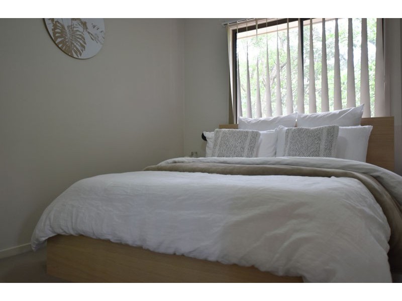 42 Gladewood Drive, Daisy Hill QLD 4127