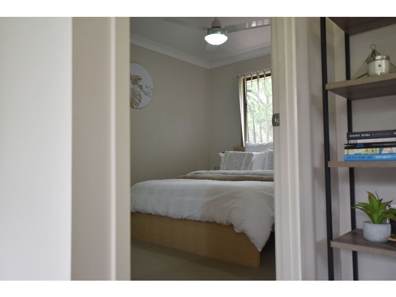 42 Gladewood Drive, Daisy Hill QLD 4127