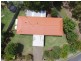 42 Gladewood Drive, Daisy Hill QLD 4127