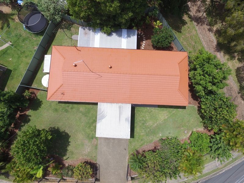 42 Gladewood Drive, Daisy Hill QLD 4127