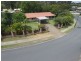 42 Gladewood Drive, Daisy Hill QLD 4127