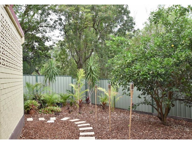 42 Gladewood Drive, Daisy Hill QLD 4127