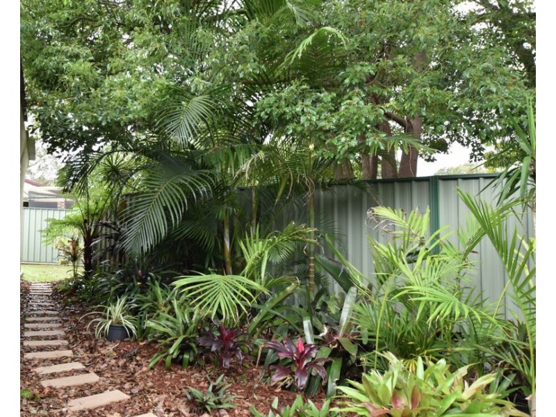 42 Gladewood Drive, Daisy Hill QLD 4127