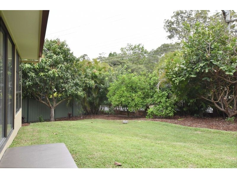 42 Gladewood Drive, Daisy Hill QLD 4127