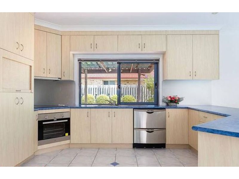 36 Central street, Calamvale QLD 4116