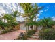 36 Central street, Calamvale QLD 4116