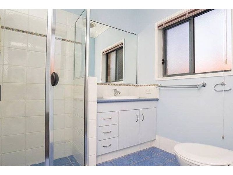 36 Central street, Calamvale QLD 4116